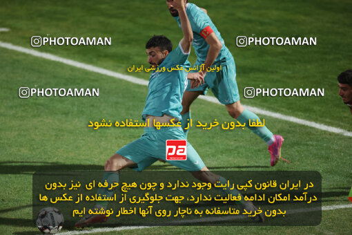 1404.09.18_18159_6_0240