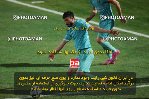 1404.09.18_18159_6_0241