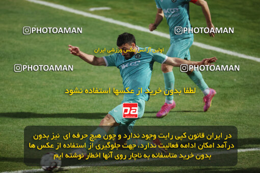 1404.09.18_18159_6_0242