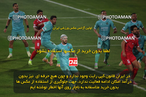 1404.09.18_18159_6_0245