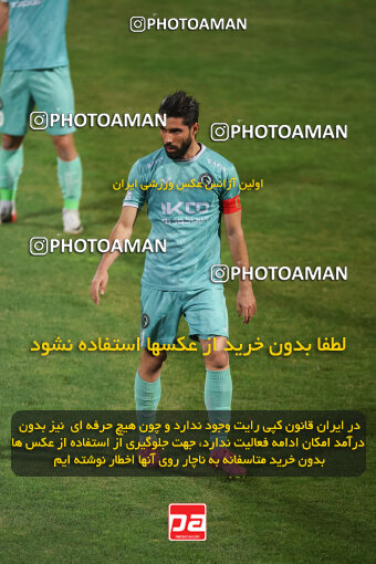 1404.09.18_18159_6_0246