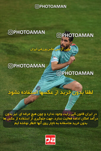 1404.09.18_18159_6_0247