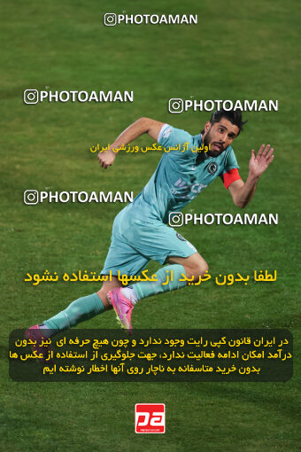 1404.09.18_18159_6_0248