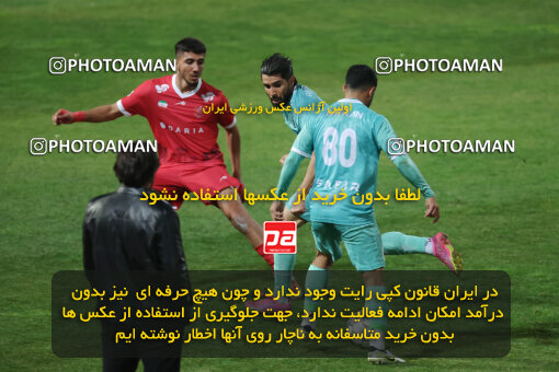 1404.09.18_18159_6_0280