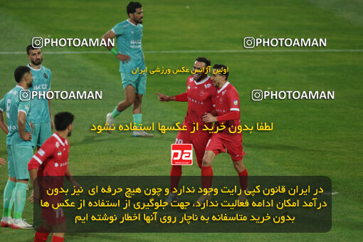 1404.09.18_18159_6_0294