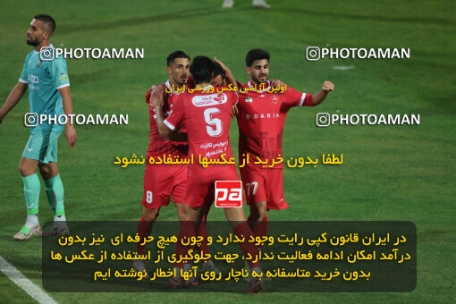 1404.09.18_18159_6_0302