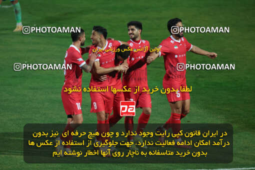 1404.09.18_18159_6_0303