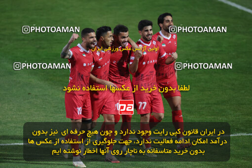 1404.09.18_18159_6_0304