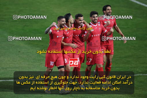 1404.09.18_18159_6_0305