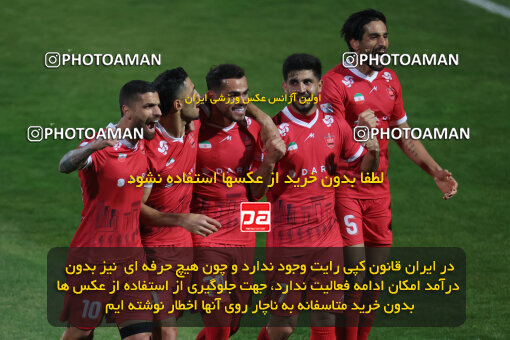 1404.09.18_18159_6_0306