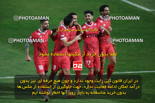 1404.09.18_18159_6_0307