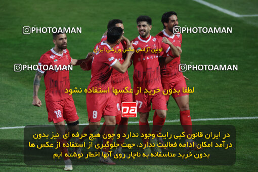 1404.09.18_18159_6_0308