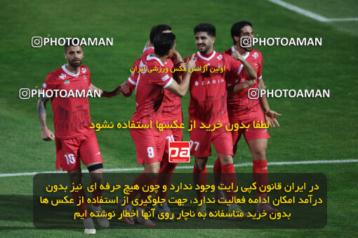 1404.09.18_18159_6_0309