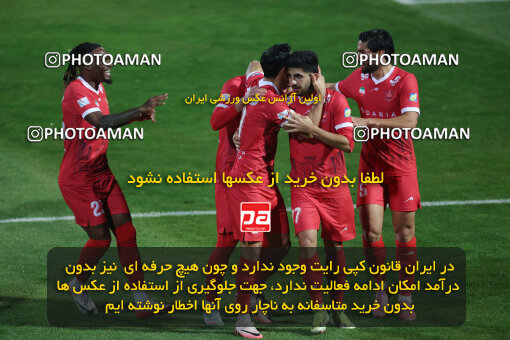 1404.09.18_18159_6_0310