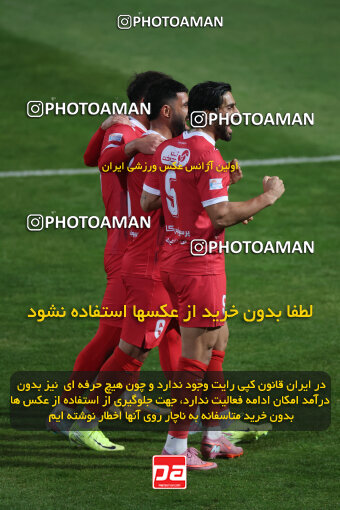 1404.09.18_18159_6_0315