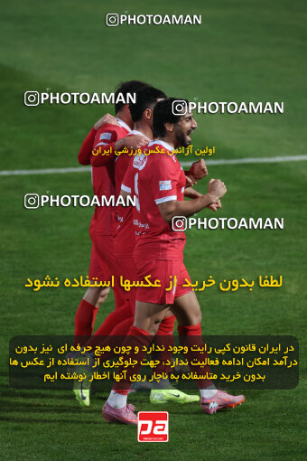 1404.09.18_18159_6_0316