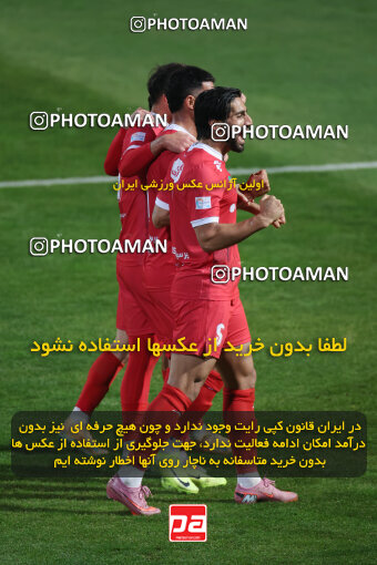 1404.09.18_18159_6_0317