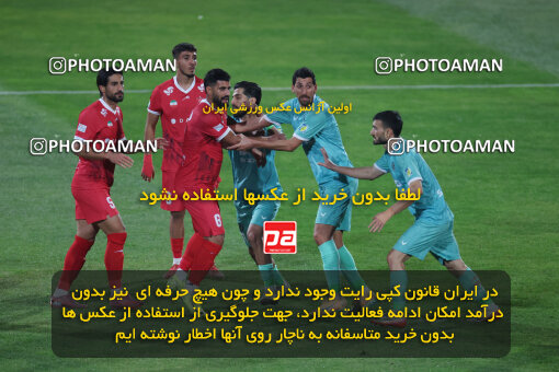 1404.09.18_18159_6_0328