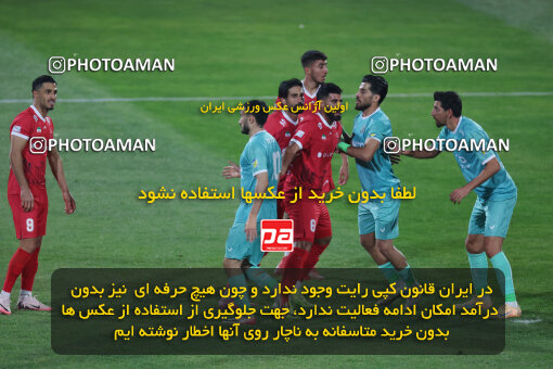 1404.09.18_18159_6_0329