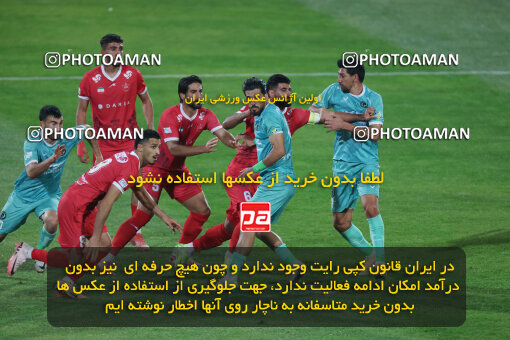 1404.09.18_18159_6_0330