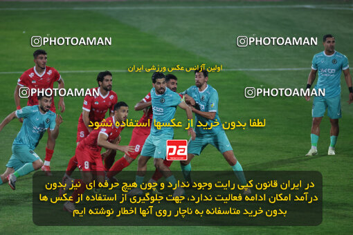 1404.09.18_18159_6_0332