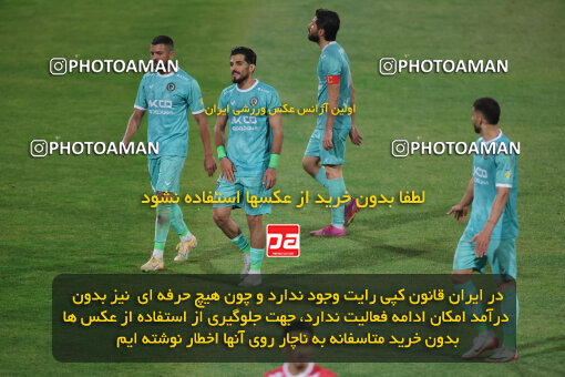 1404.09.18_18159_6_0335