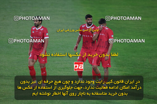 1404.09.18_18159_6_0336