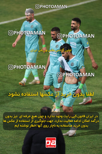 1404.09.18_18159_6_0337