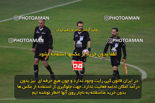 1404.09.18_18159_6_0338