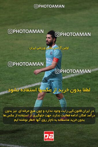 1404.09.18_18159_6_0339