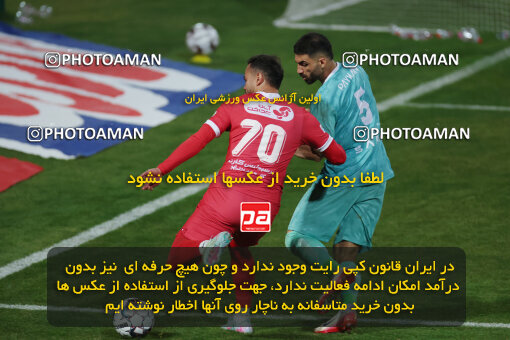 1404.09.18_18159_6_0346