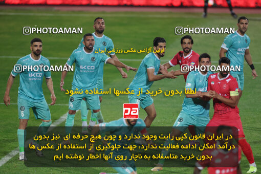 1404.09.18_18159_6_0351