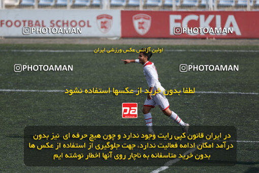 1404.09.22_18186_245_0061