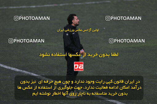1404.09.22_18186_245_0071