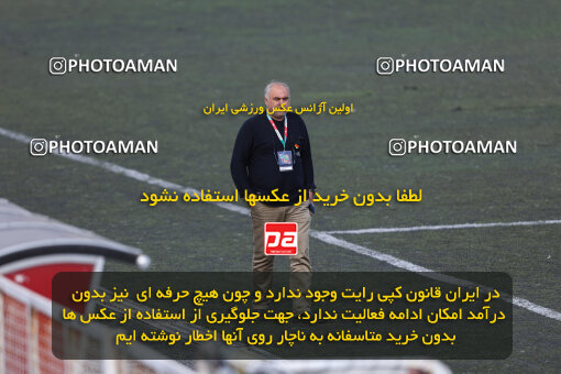 1404.09.22_18186_245_0153