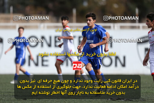 1404.09.22_18186_245_0154