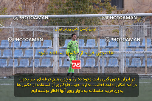 1404.09.22_18186_245_0155