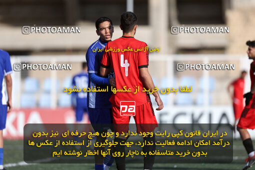 1404.09.22_18188_245_0094