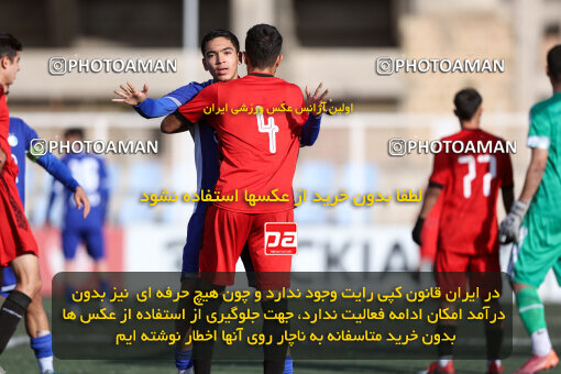 1404.09.22_18188_245_0095