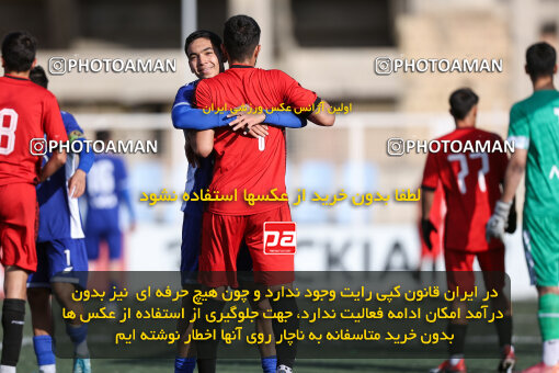 1404.09.22_18188_245_0096