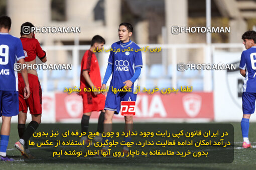 1404.09.22_18188_245_0098