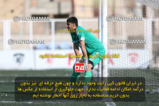 1404.09.22_18188_245_0099