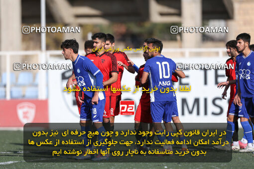 1404.09.22_18188_245_0101