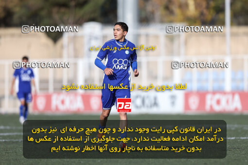 1404.09.22_18188_245_0102