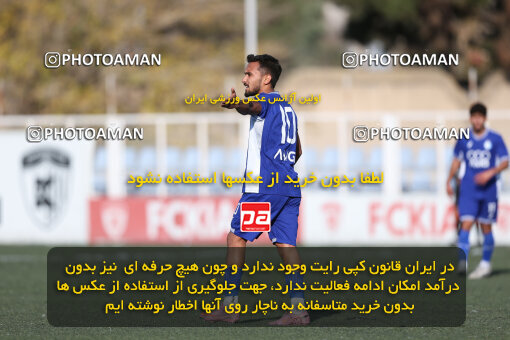 1404.09.22_18188_245_0118