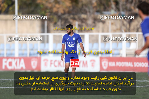 1404.09.22_18188_245_0119