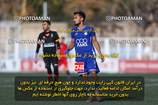 1404.09.22_18188_245_0122