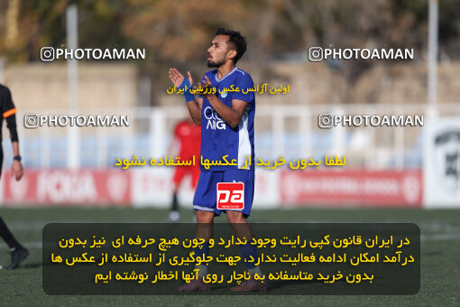 1404.09.22_18188_245_0123