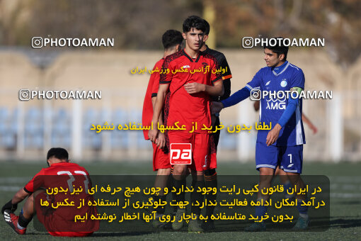 1404.09.22_18188_245_0128