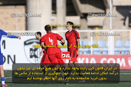 1404.09.22_18188_245_0129